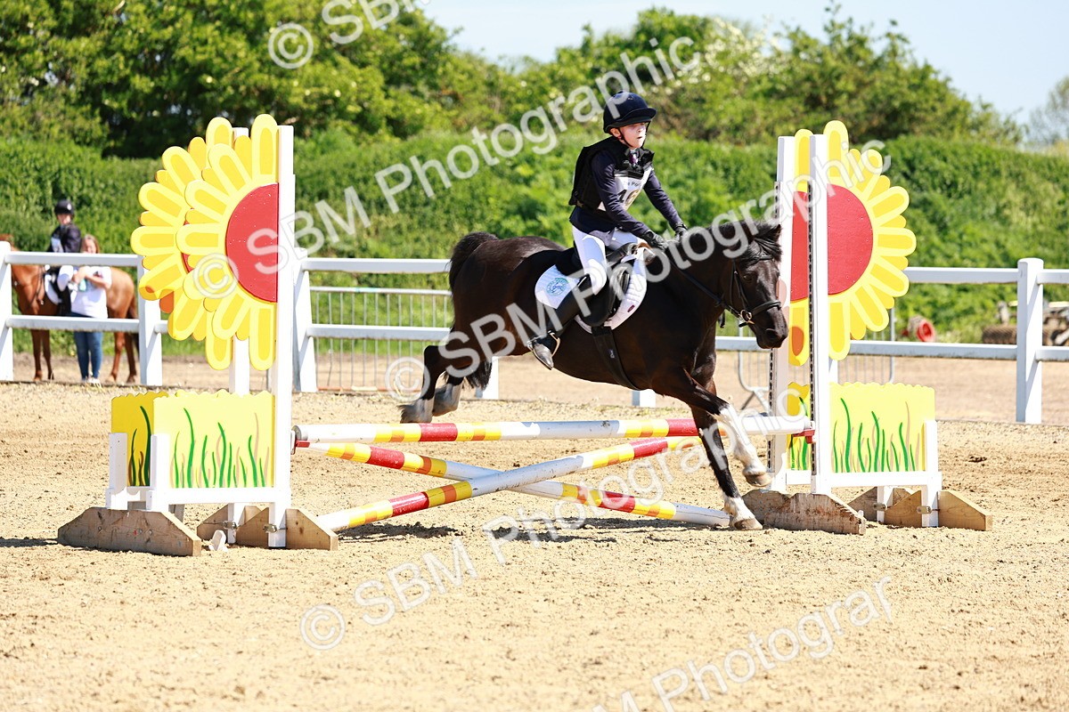 SBM_007486 - Class 3 - 60cm