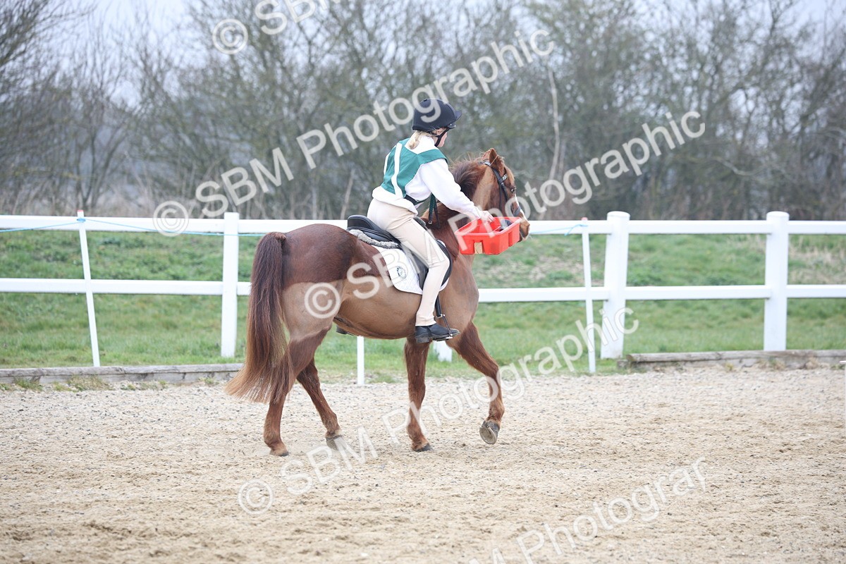 SBM_002386 - Senior Finals A B C