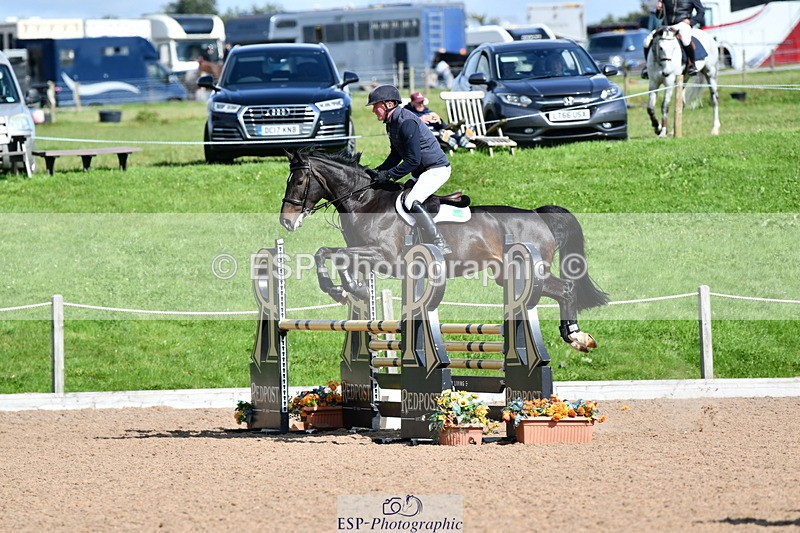 240914A-120838-07016 - Cls 14-S Snr Newcomers