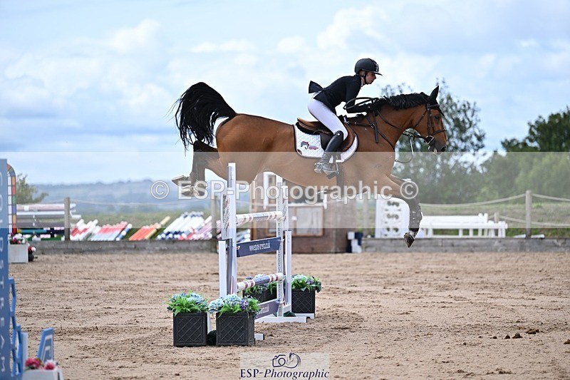 250731-132045-00872 - Cls 04 Chard Eq 7 Yr Old Champs