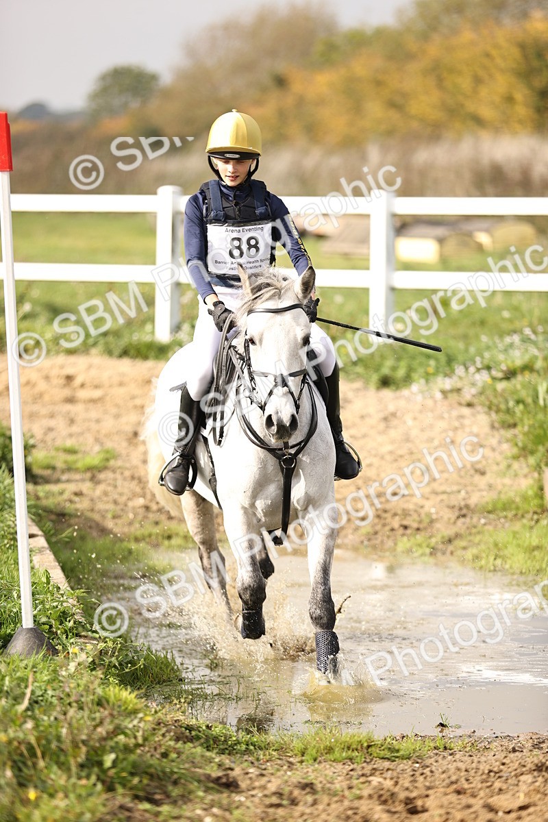 SBM_003311 - Class 2 - 80cm