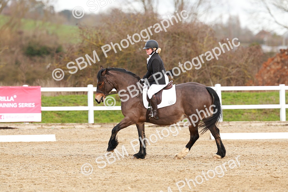 SBM_002366 - Class 3 - P2  13.15-14.26