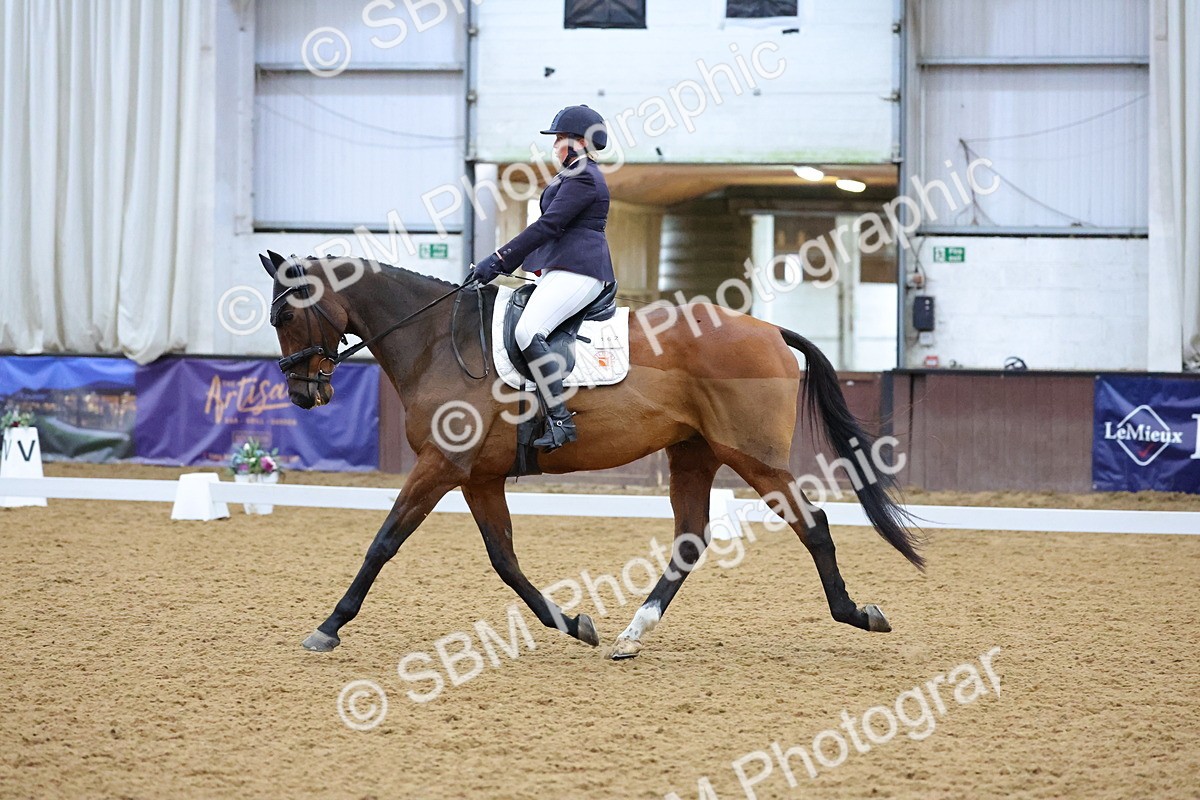 SBM_000914 - Novice