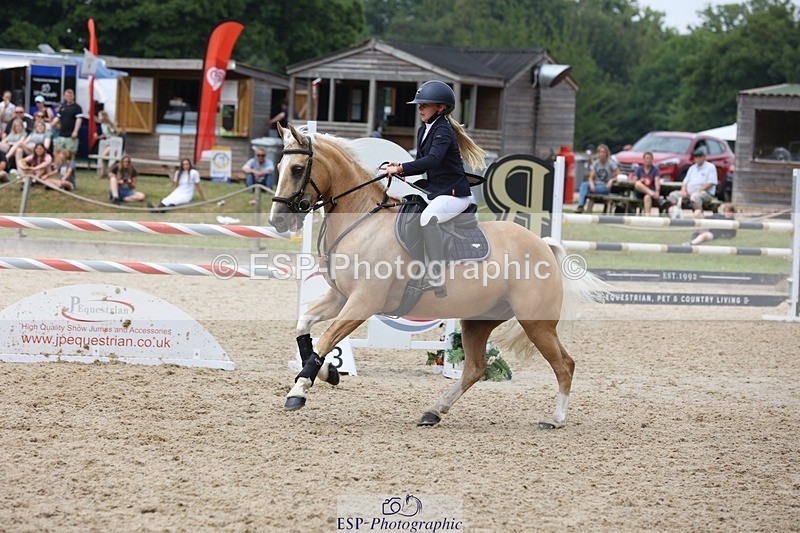 230617-141119-05023 - Cls 09 Blue Chip Pony Newc 1st Rnd
