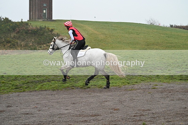 WJ7_5299 - Time 10:56 to 11:37