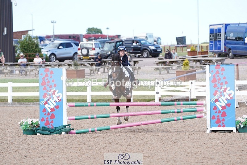 250627-164108-00138 - Cls 2 Pony Intro 80cm