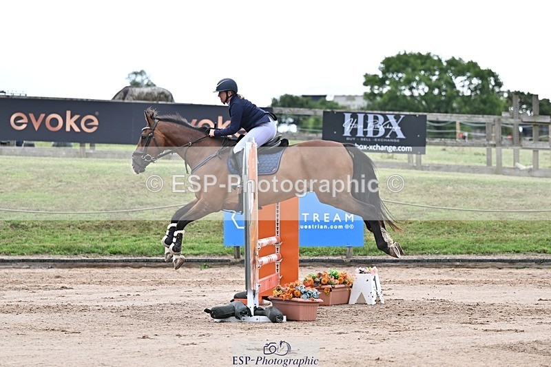 250731-092403-00234 - Cls 01 A&B Snr Brit Nov & 90 Open