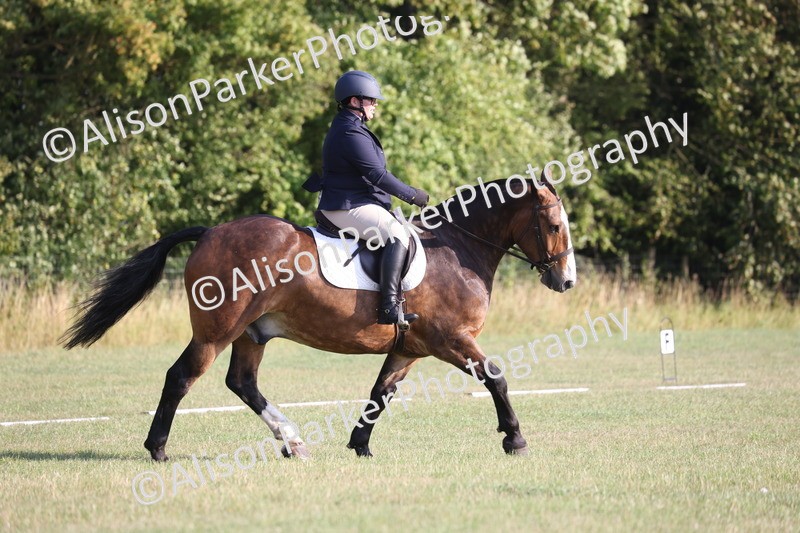 20250731-0094 - Class 2 - Prelim 3