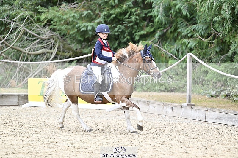 250820A-094819-01845 - Round 1, 9am to 10am Break