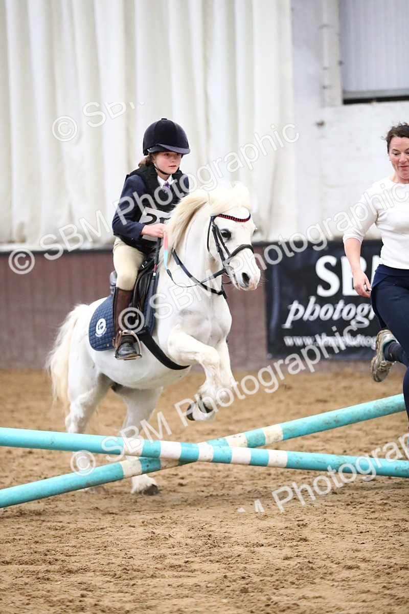 SBM_000505 - Class 2 - 40cm