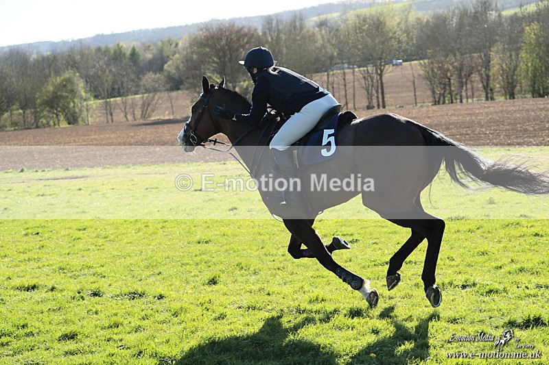 PtP 060426 694 - Paxford Races North Cotswold Easter Mon 06/04/26