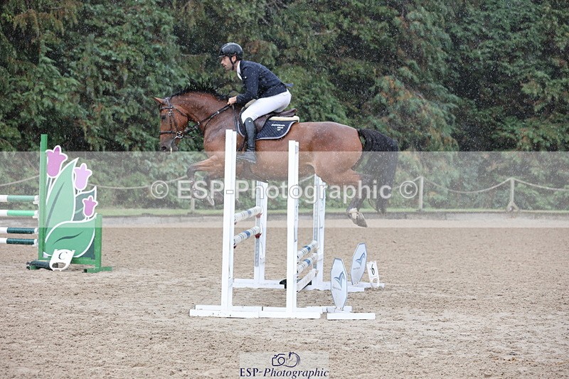 250831A-101707-09272 - Cls 41 1.05m Amateur Quali and Open