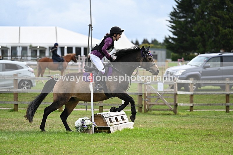 WJ7_9128 - 60cm Time 12:51 to 13:18