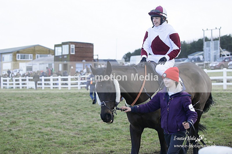 PtP 060222 071 - Combined Services Point-to-Point - Larkhill - 06/02/22