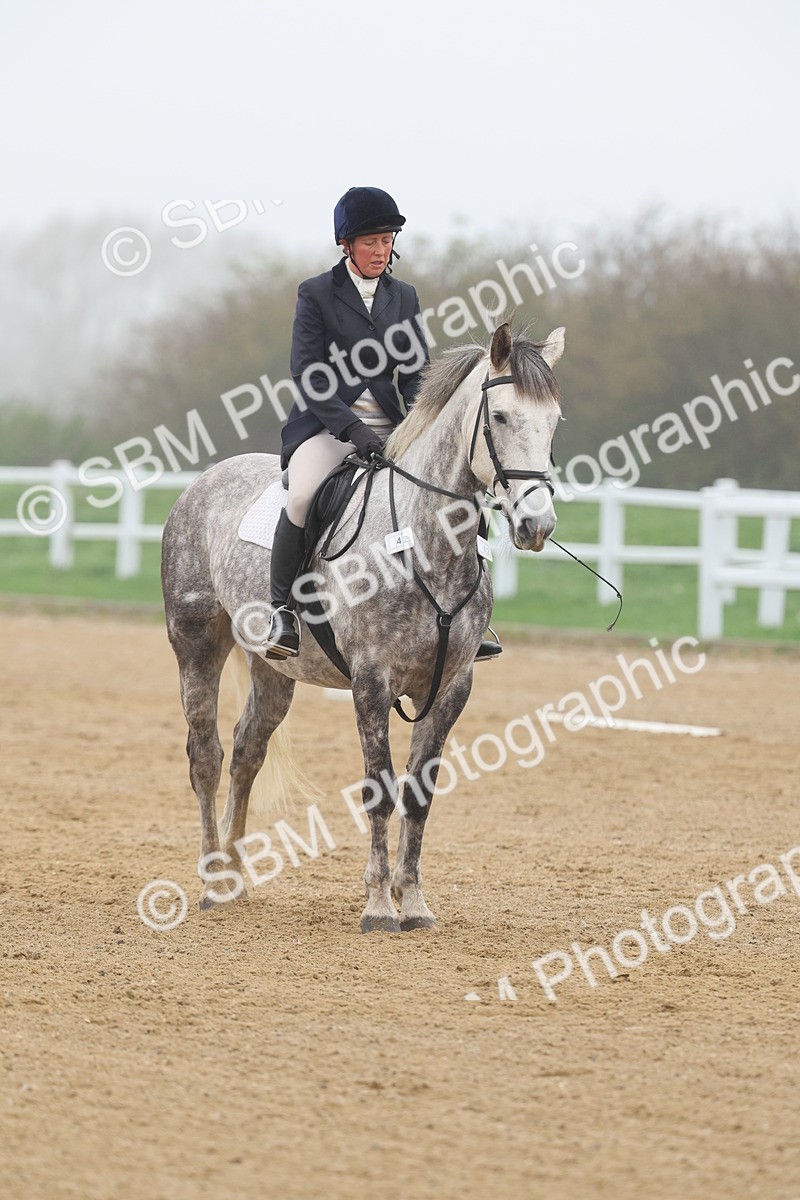 SBM_001243 - Class 3 - Prelim 13