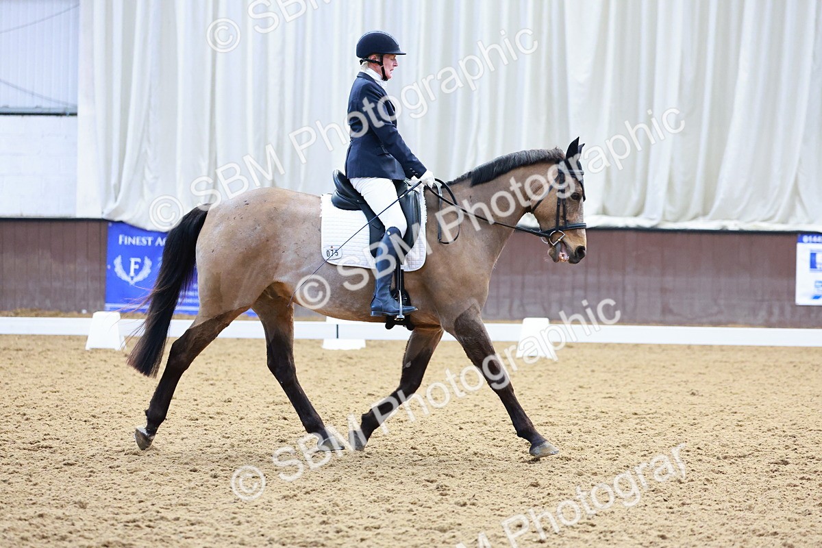 0B8A3588 - Class 1 - P4