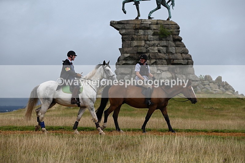 DSC_2753 - Time at Statue 12:59 to 13:49