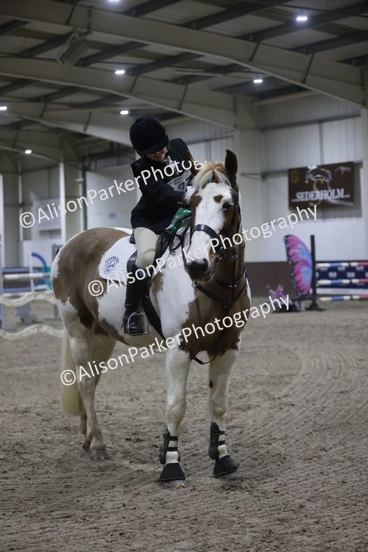 20260125-6419 - Class 7 - 1m