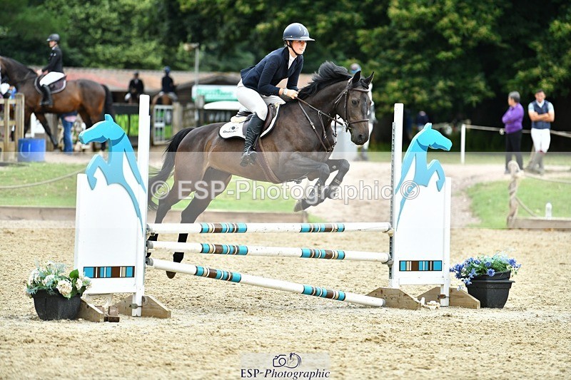 230712-103321-22596 - Cls 55 British Novice & 90cm Open