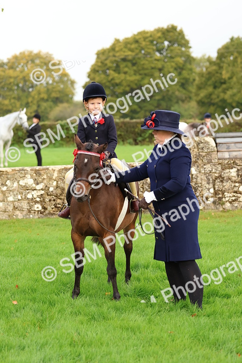 SBM_32832 - S8 - Best Turned Out