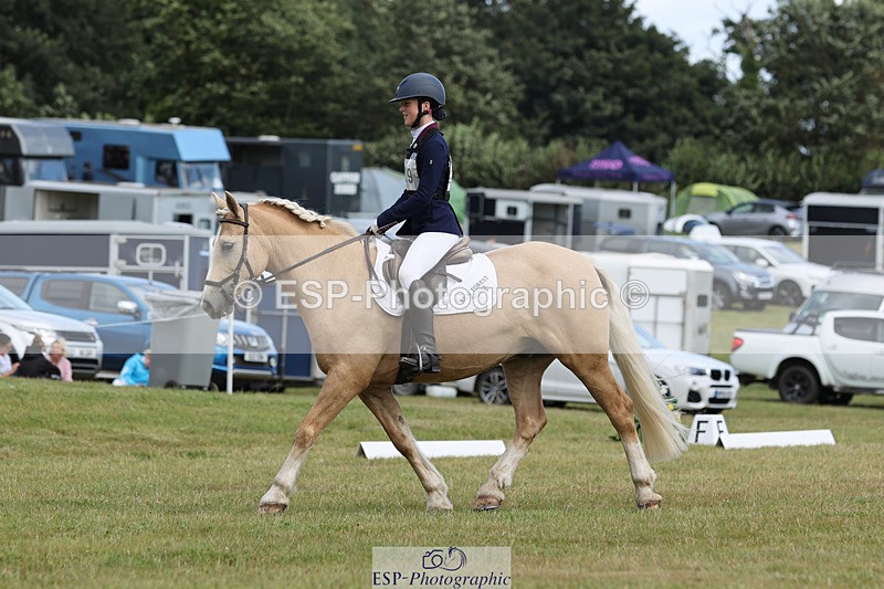 240824X-144833-28805 - D80 Ride off  14.15 to 15.30