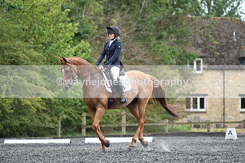 WJ7_7143 - Time 12:53 to 13:18