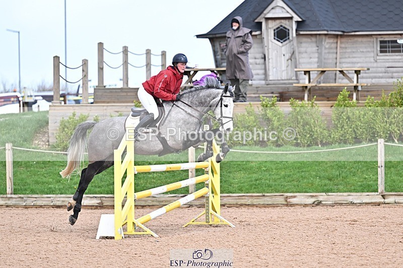 260211-105120-00150 - Cls 2 Discovery and 1m