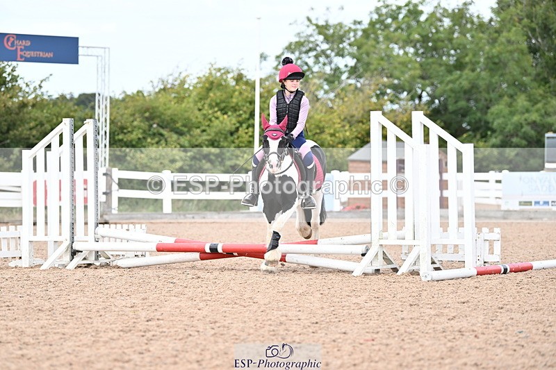 250821B-121659-00382 - Group D - Thomasina