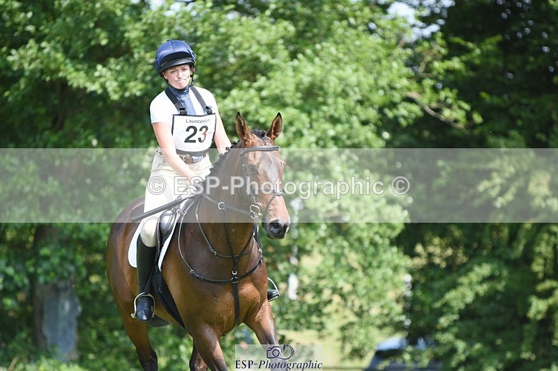 230625-112212-02844 - SJ 90cm  11.15 to 12.20