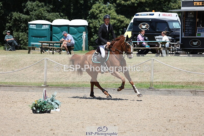 250703A-115619-04567 - Cls 7 4 Year Old