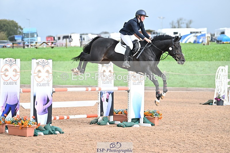 231013A-104518-01297 - Cls 7 Discovery & 1m Open