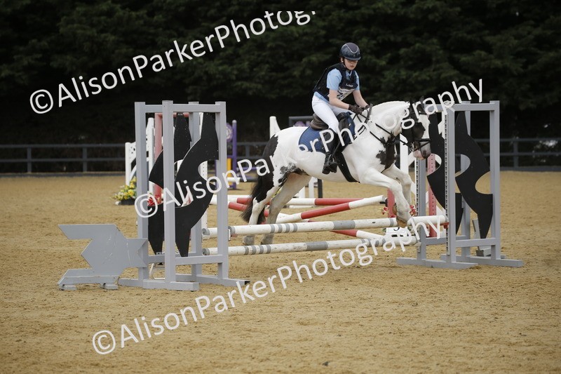 20250622-6321 - 60cm