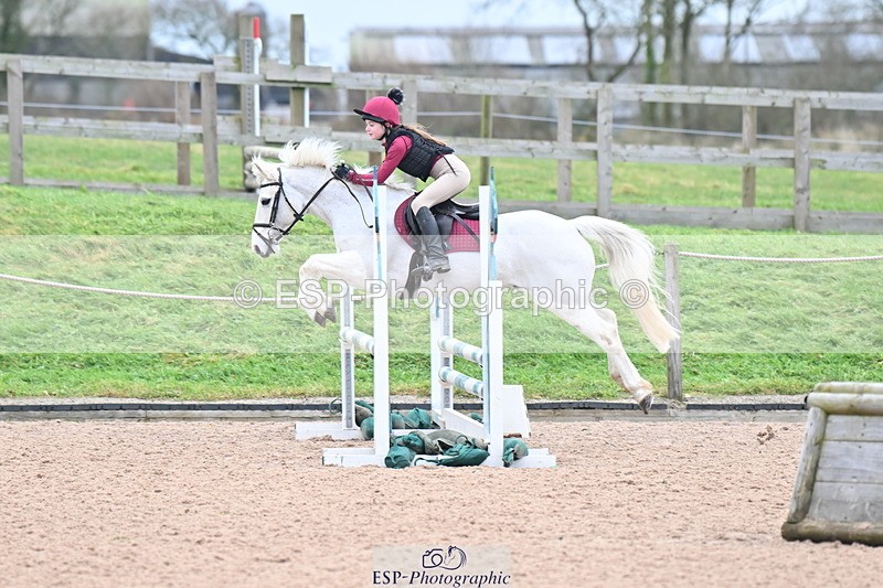 231217A-102414-00111 - 70cm