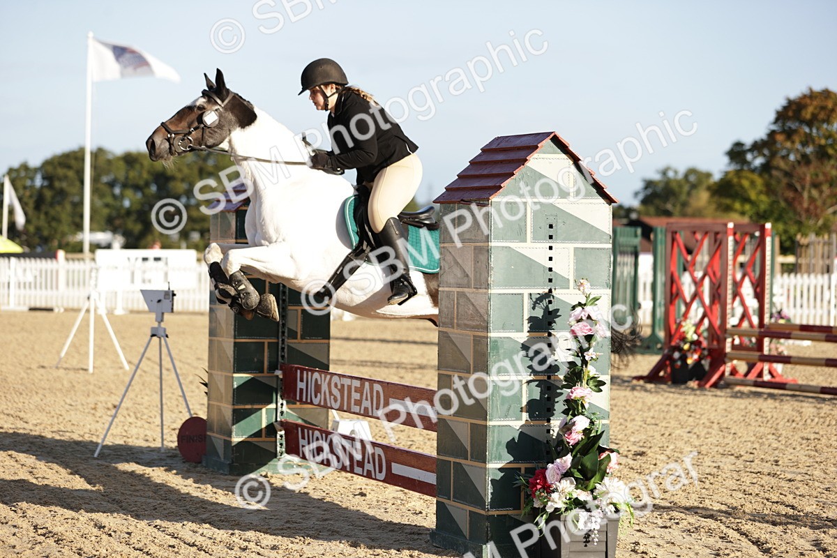 SBM_15329 - J32 - Senior 70cm Championship