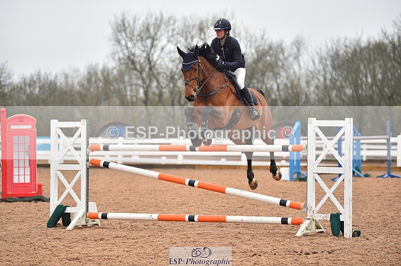 230405A-154844-01169 - Cls 5 Foxhunter & Open
