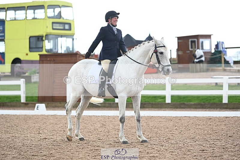 240323A-123116-01807 - DR Elementary 42