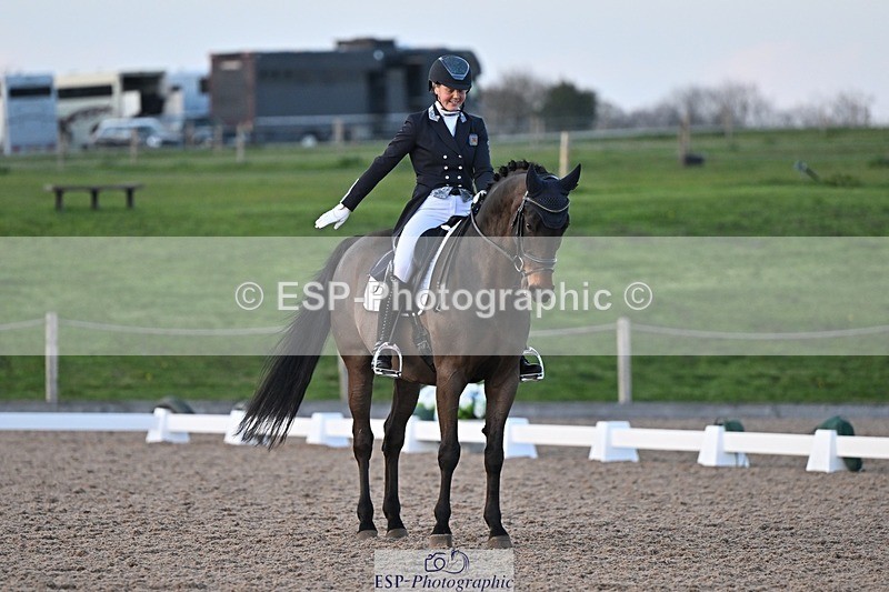 250404-192106-08876 - 166-Caitlin.Burgess-Chocotoff