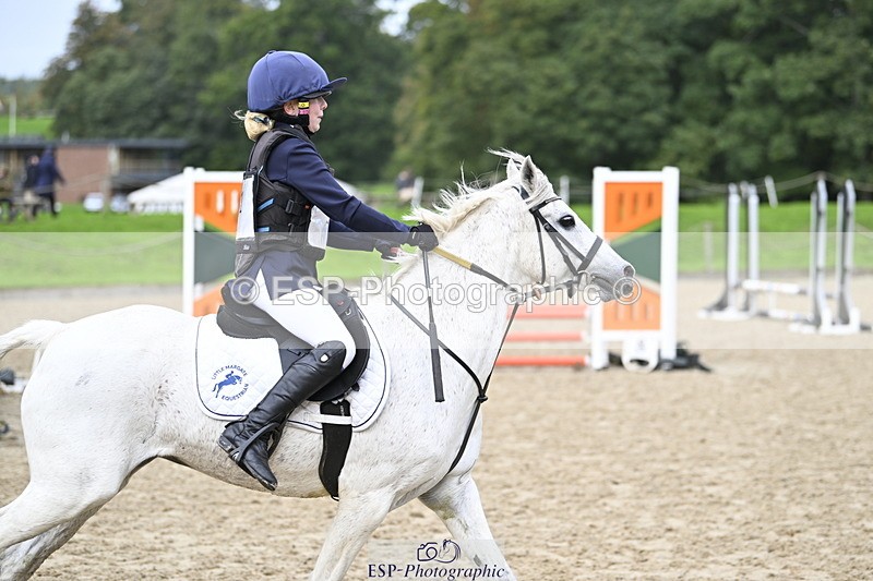 251005A-100734-03251 - Cls 03 GR 60cm