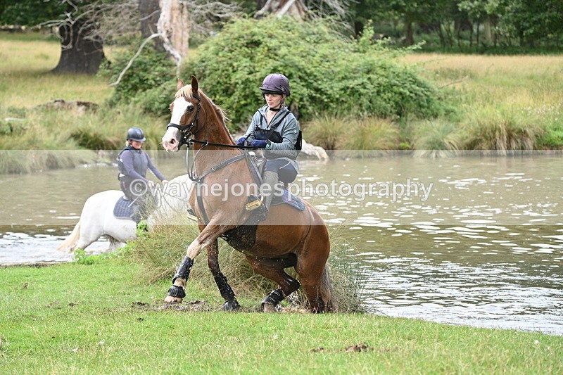 WJ7_0820 - Time at Water 09:19 to 10:04