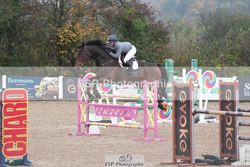 251107-141733-01327 - Cls 7 Blue Chip Grade B&C Qualifier