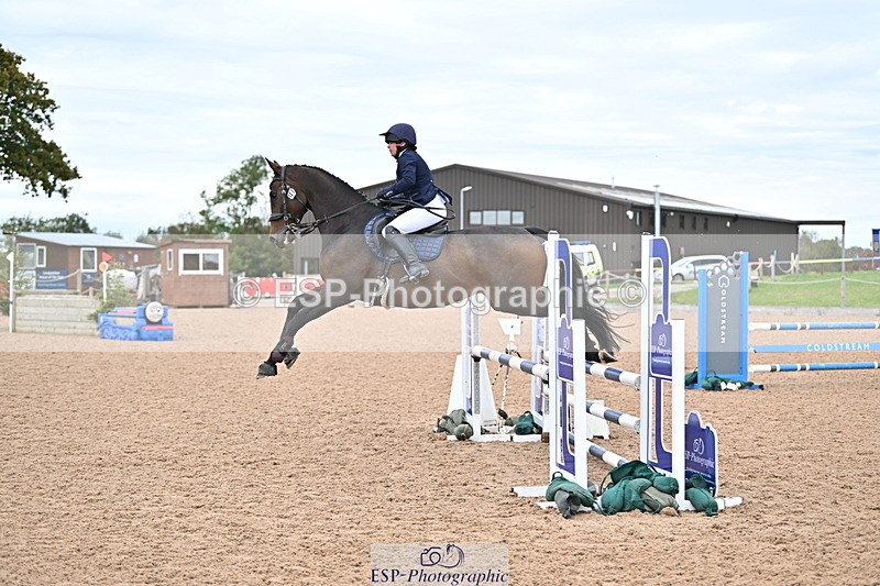 241012A-125548-01329 - 90cm