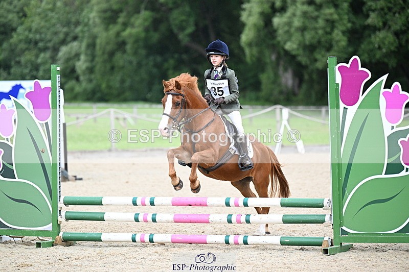 250622A-105207-00944 - 50cm