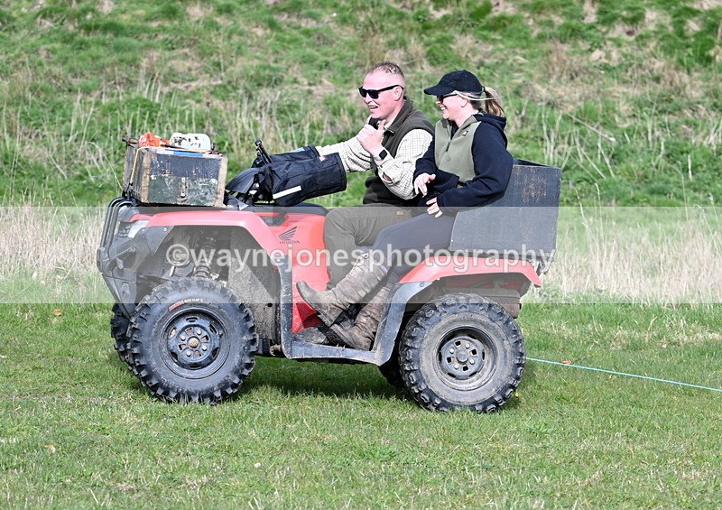 WJ7_7748 - Christine