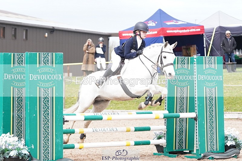 250419-140020-11137 - 757-Honey.Rogers-TREWITHIAN.JAY.TWO.OH