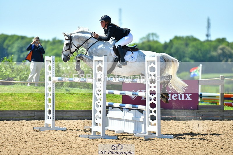 230526A-143339-02546 - Cls 5 National 1.30m Open