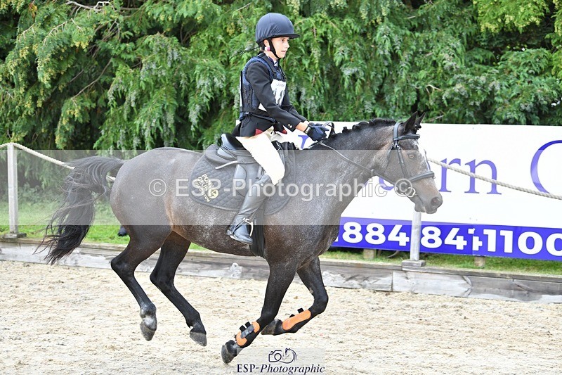 230824-093533-00621 - Round 2 Start to 10.30 coursewalk