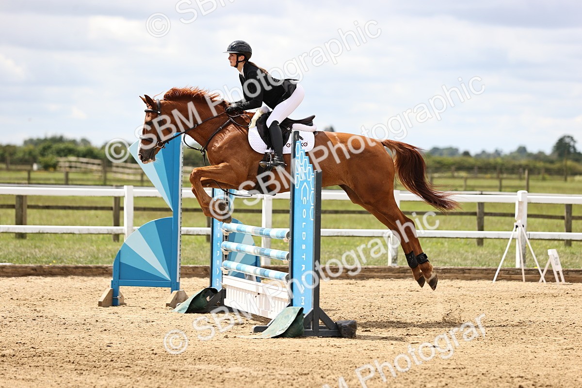 SBM_002582 - Class 10 - Senior Discovery - 1.00m
