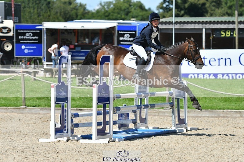 240728-141530-05715 - PC90, Round 2