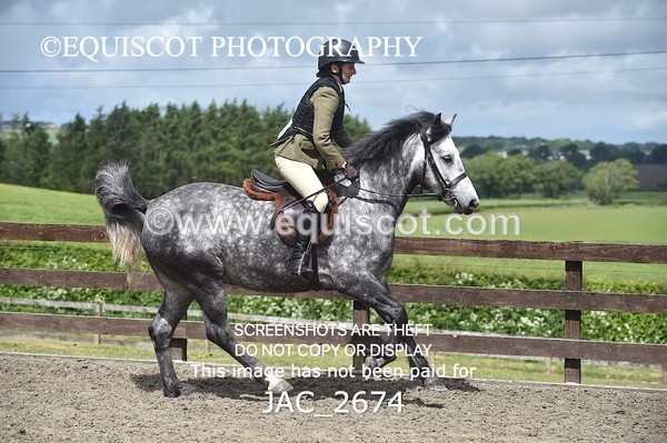 JAC_2674 - CLASS 4 BSPS Scone Palace HT Training Stakes Series