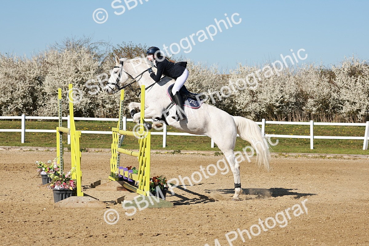 SBM_005048 - Class 19 - National 1.30m 1.40m